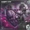 Stereo Love artwork