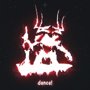 Dance! - EP