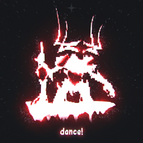 Dance! - EP
