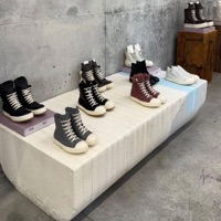 Shaderoom - Single - Kay B