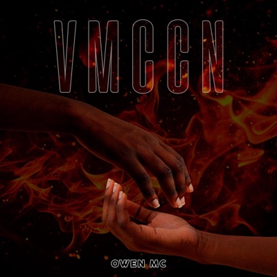 VMCCN - Single