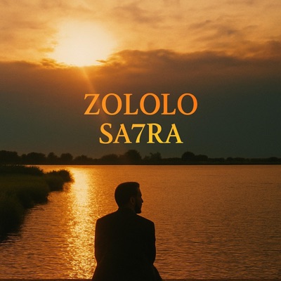 Sa7ra - Single