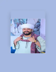 收听 محمد عزت دكتور الفن、观看音乐视频、阅读小传、查看巡演日期等 ！