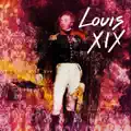 Louis XIX
