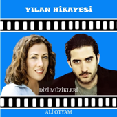 Yılan Hikayesi Jenerik