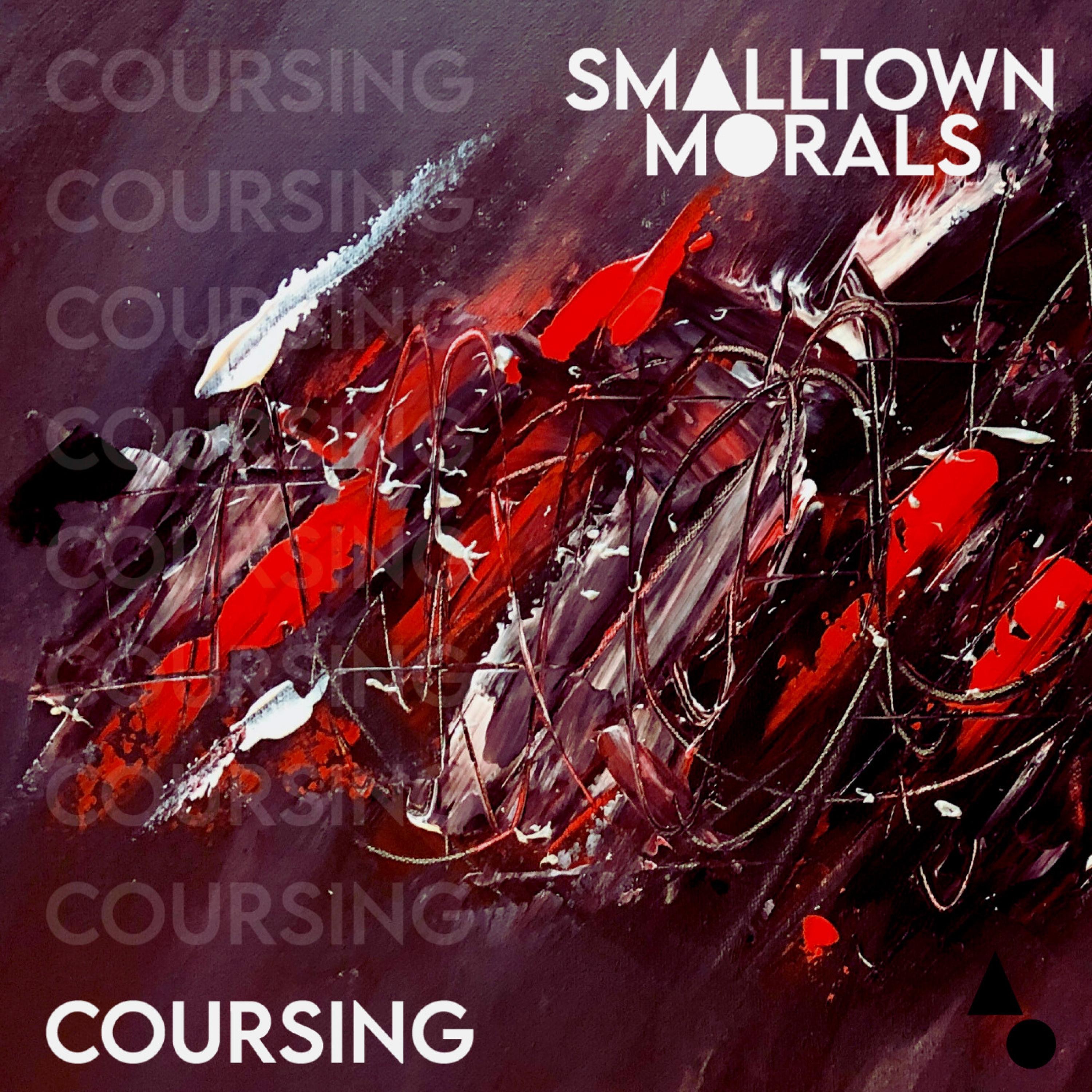 Coursing - Single