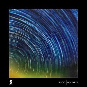 Polaris - Single