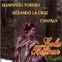 CHAPALA — MARIA DE LOURDES