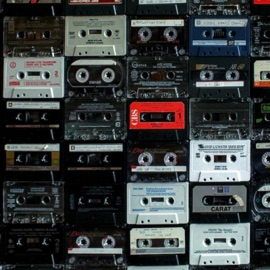 Own It (feat. Rudy Rowe & Go Riq) Nick Bindope