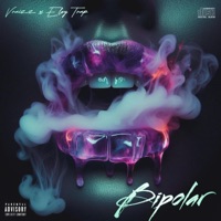 BIPOLAR (feat. Vraizz) - Single - Eloy Trap