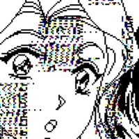 BOO XN RICK$ - Single - Kevn Teers