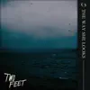 Two Feet