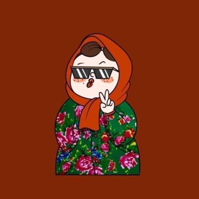 Tết đâyyyyyyyy (feat. D2L) - Single