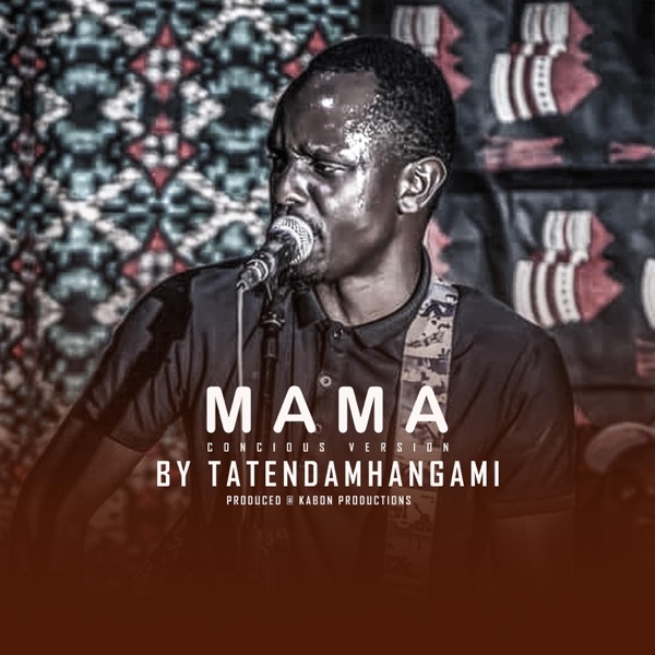 Mama