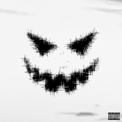 onna southside - Single