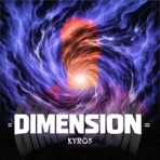 Dimension - Single