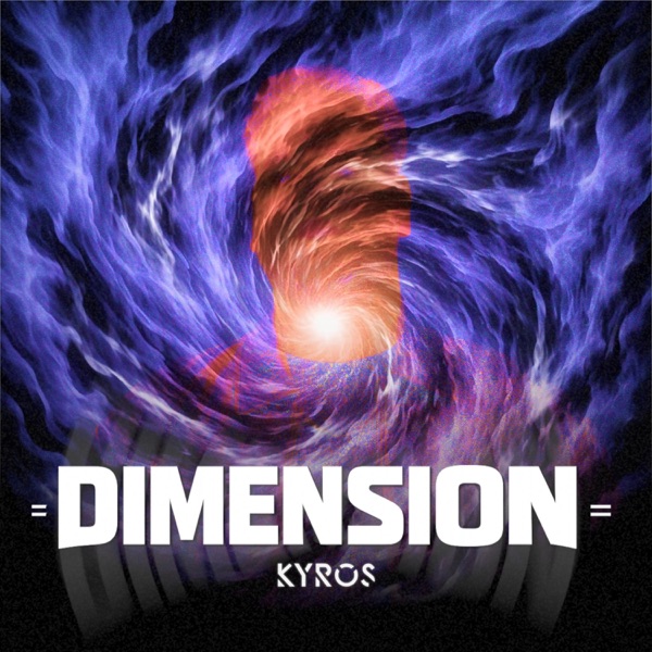 Dimension