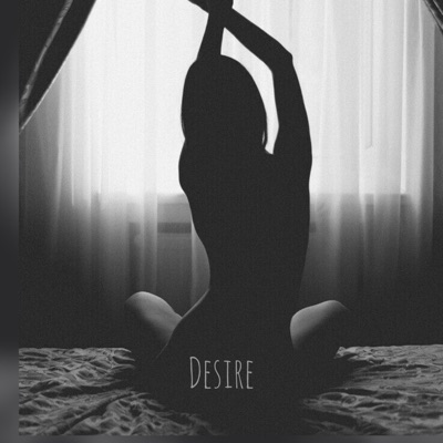 Desire - Single