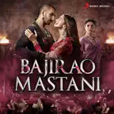 Sanjay Leela Bhansali, Shreya Ghoshal, Ganesh Chandanshive, Mujtaba Aziz Naza, Shadab Faridi, Altamash Faridi, Farhan Sabri & Siddharth-Garima - Deewani Mastani