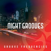 Night Grooves artwork