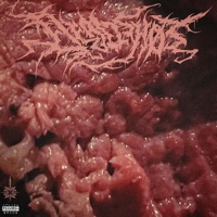 MID.RARE - Single - DEADSHØT