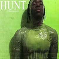Hunt (feat. ChoppaZay) [Hosted by STOOPID EXCLUSIVES] - Single - STOOPID EXCLUSIVES
