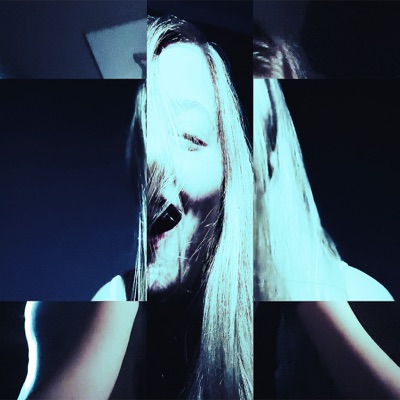 SSOORRYY - Single