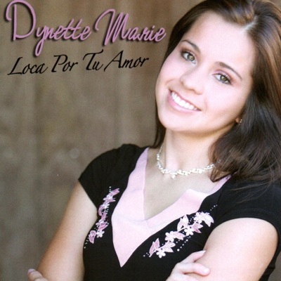 Loca Por Tu Amor