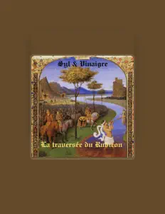 Listen to Syl & Vinaigre, watch music videos, read bio, see tour dates & more!