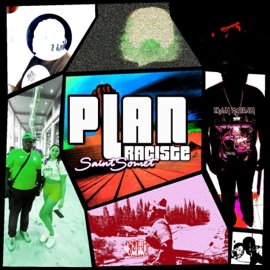 Plan raciste Saintsomet
