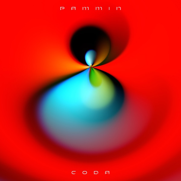 Coda - Single