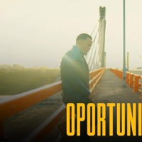 Oportunidad (feat. Patogeno Musa) - Single - Flayers05