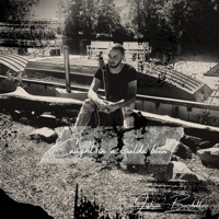 Caught In a Coulda Been - Single - Joshua Burdette