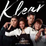 Klear - รักให้ตาย