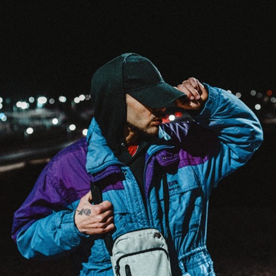 Pa' La Calle - Single