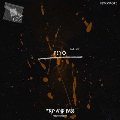FEYO - EP