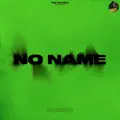 Sohne Lagde