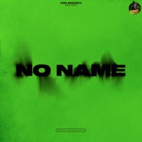 No Name - EP - Sidhu Moose Wala