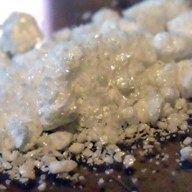 LEAN GOT ME FEELIN SOUR (feat. La Goony Chonga) Ruben Slikk