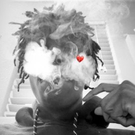 Drywall 2 (feat. Rafe) jefesito