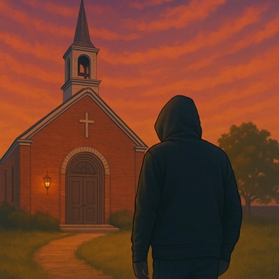 Joshua's struggle (Yeshua's strength)