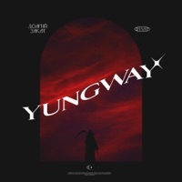 Долгий закат - Single - YUNGWAY