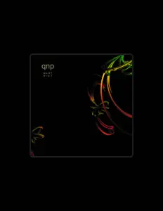 Ακούστε περιεχόμενο από QNP, παρακολουθήστε μουσικά βίντεο, διαβάστε το βιογραφικό, δείτε ημερομηνίες περιοδείας, και πολλά ακόμη!