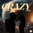 Crazy