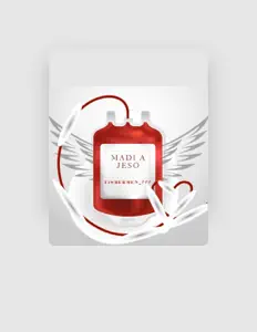 Posłuchaj wykonawcy Fishermen_777, obejrzyj teledyski, przeczytaj biografię, zobacz daty tras koncertowych i nie tylko!