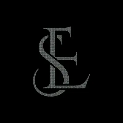 Listen to Rollin - Single by STONERENTMT