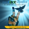 Give Peace A Chance (feat. Christopher Barnes)
