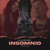 La Luna En Insomnio - Single