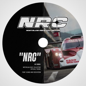 NRC - Single