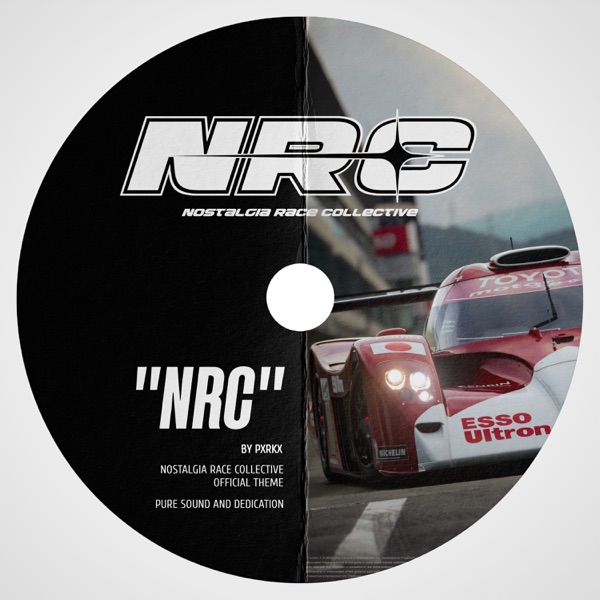 NRC - Single